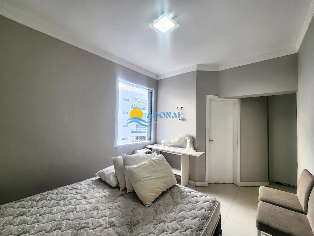 Apartamento, 3 quartos, 137 m² - Foto 11