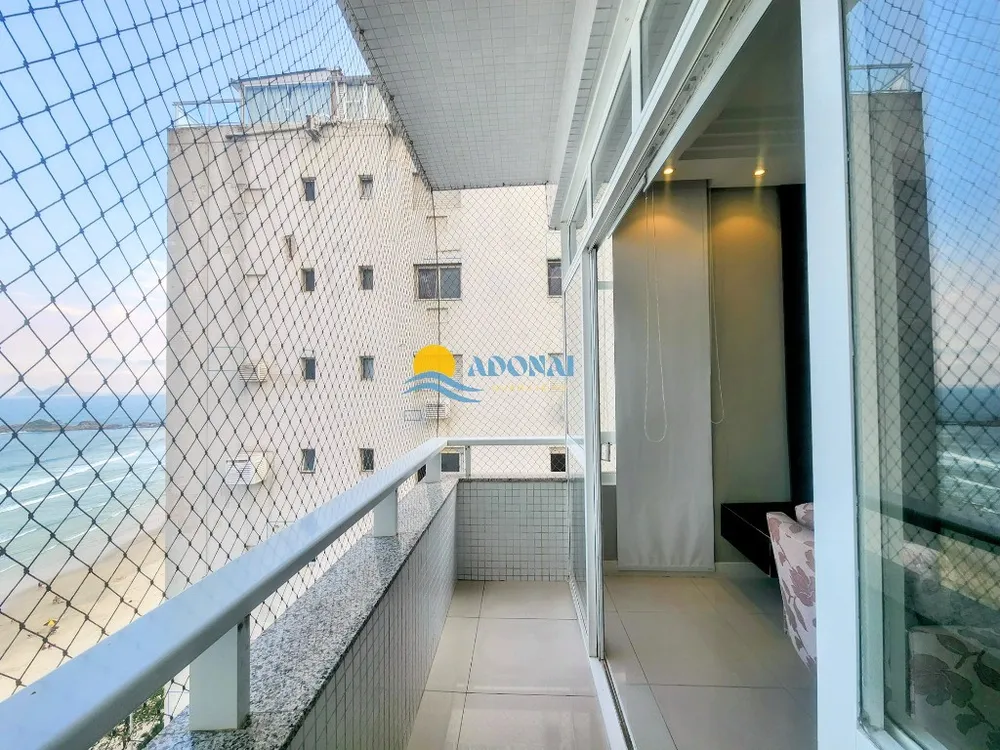 Apartamento, 3 quartos, 137 m² - Foto 5