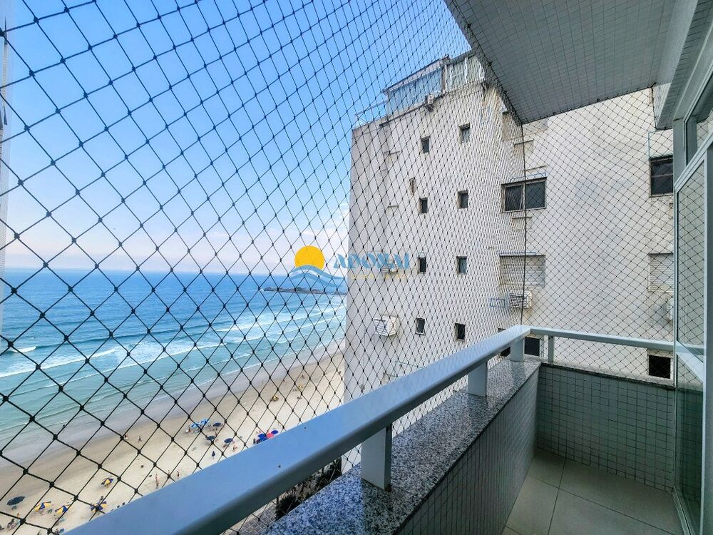 Apartamento, 3 quartos, 137 m² - Foto 3