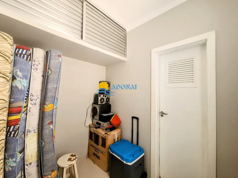 Apartamento, 3 quartos, 137 m² - Foto 15
