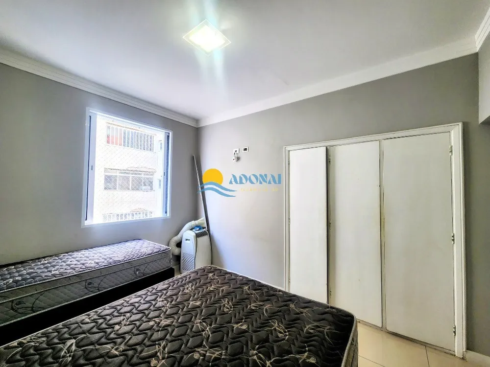Apartamento, 3 quartos, 137 m² - Foto 7