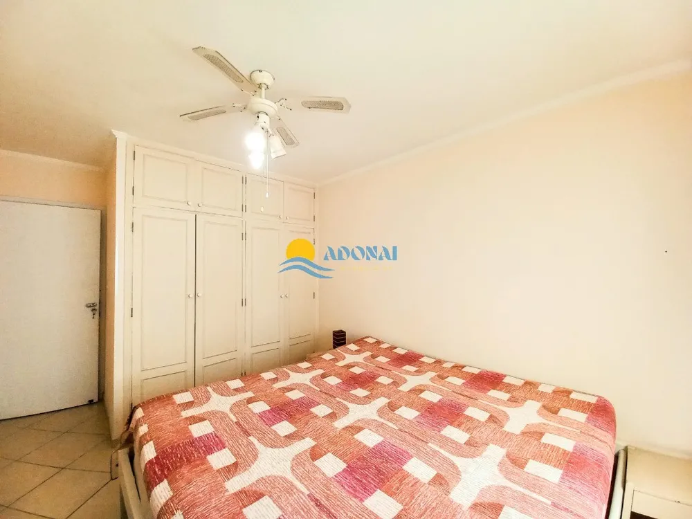 Apartamento, 2 quartos, 106 m² - Foto 10