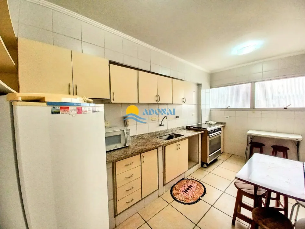 Apartamento, 2 quartos, 106 m² - Foto 12