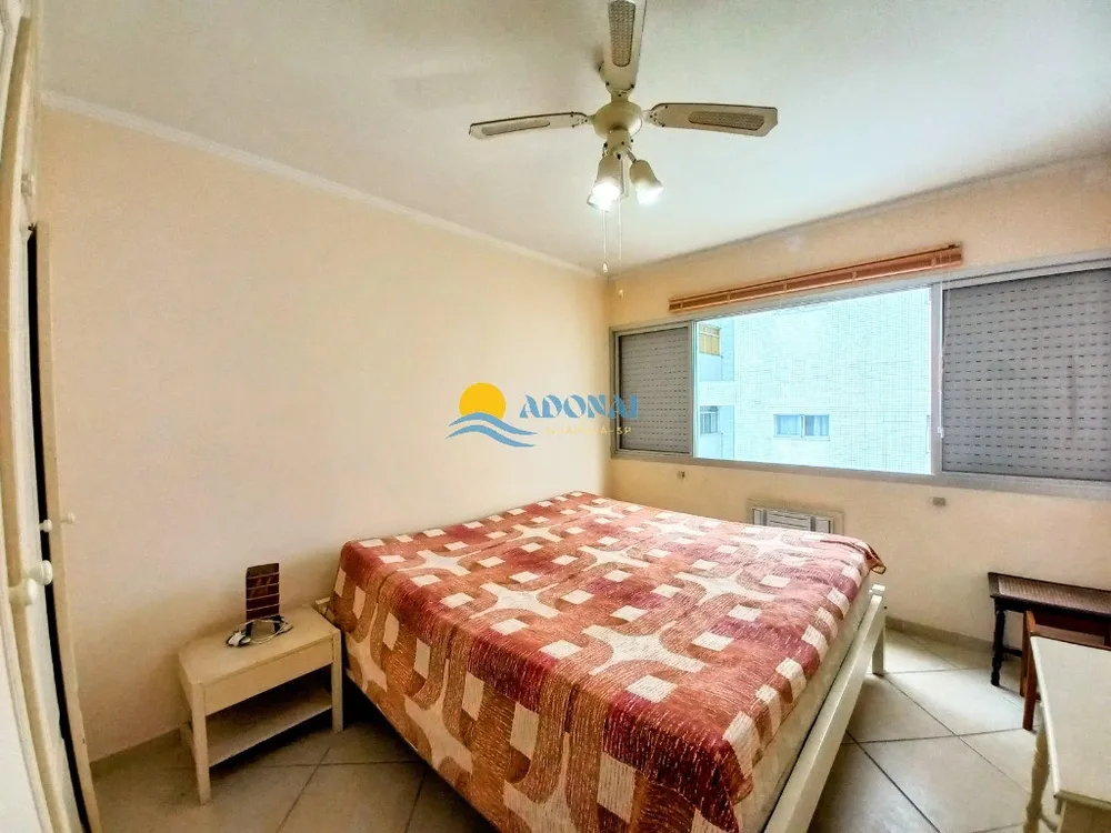 Apartamento, 2 quartos, 106 m² - Foto 9