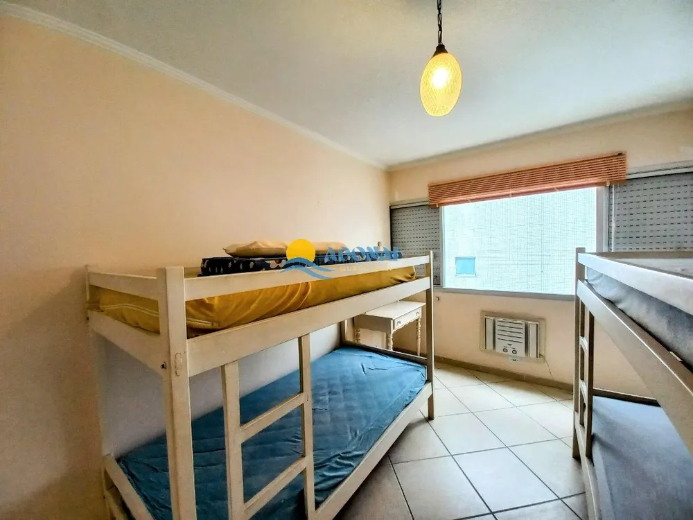 Apartamento, 2 quartos, 106 m² - Foto 6