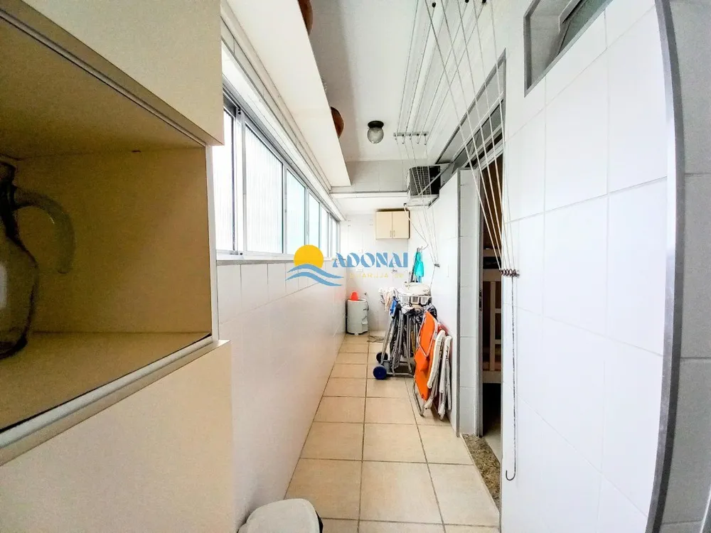 Apartamento, 2 quartos, 106 m² - Foto 13
