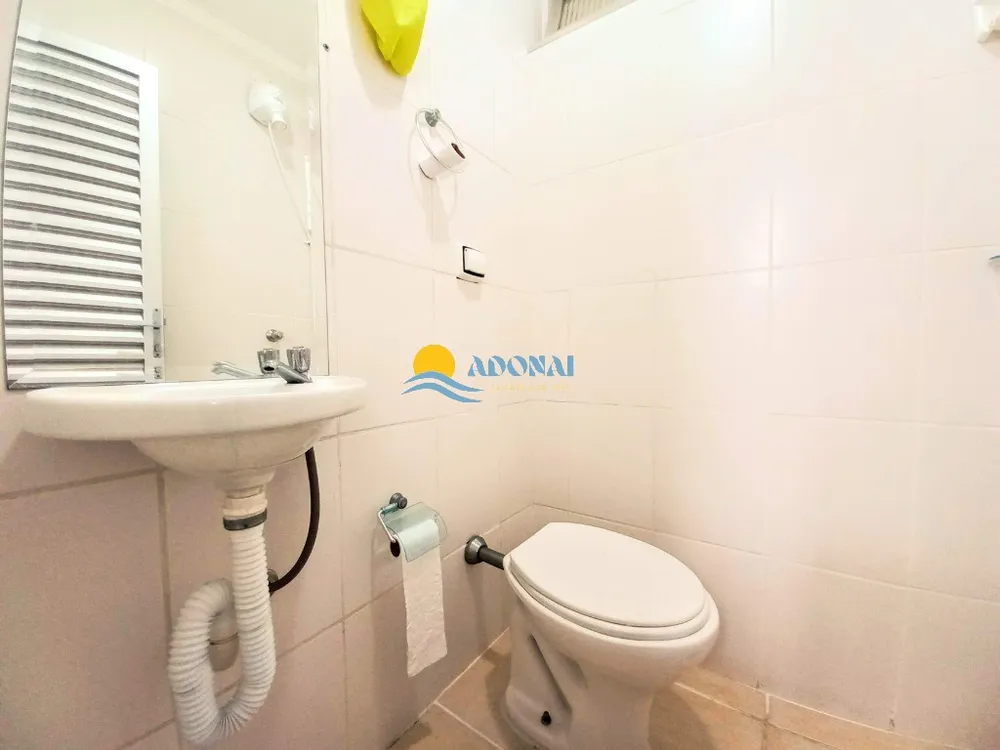 Apartamento, 2 quartos, 106 m² - Foto 16