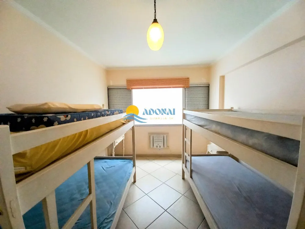 Apartamento, 2 quartos, 106 m² - Foto 7