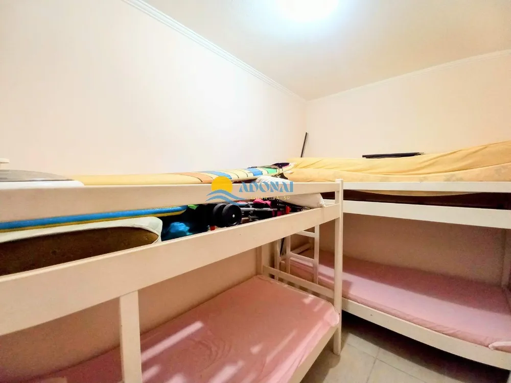 Apartamento, 2 quartos, 106 m² - Foto 14