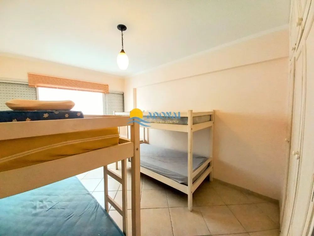 Apartamento, 2 quartos, 106 m² - Foto 5