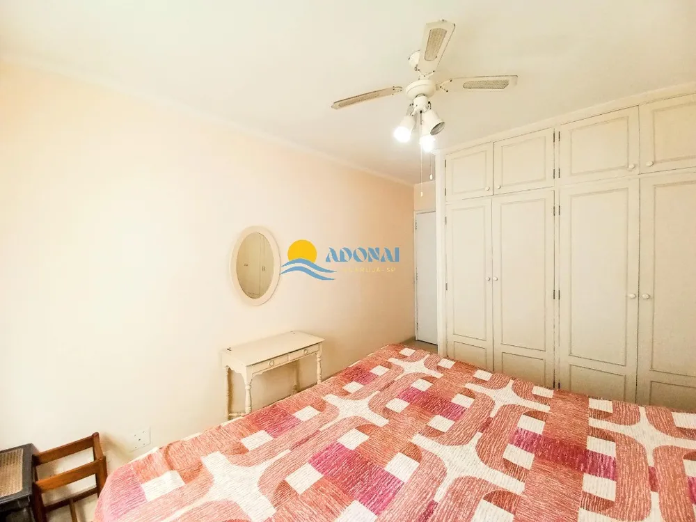 Apartamento, 2 quartos, 106 m² - Foto 11