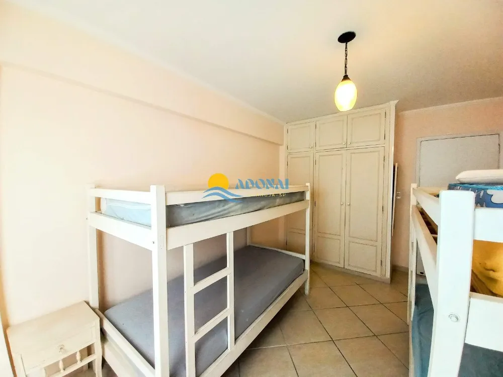 Apartamento, 2 quartos, 106 m² - Foto 8