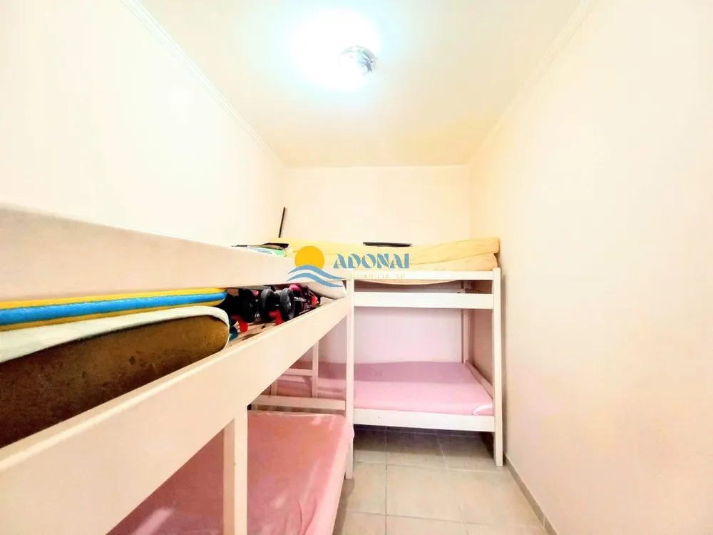 Apartamento, 2 quartos, 106 m² - Foto 15