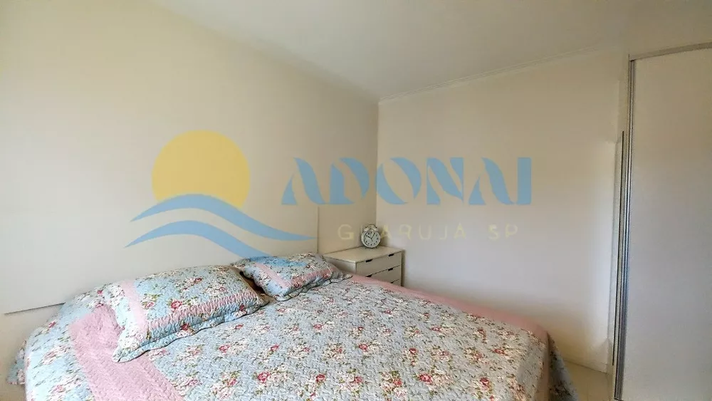 Apartamento à venda com 2 quartos, 75m² - Foto 16