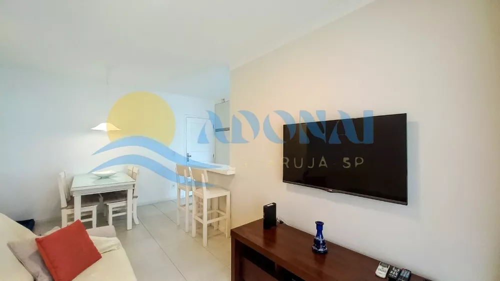 Apartamento à venda com 2 quartos, 75m² - Foto 7