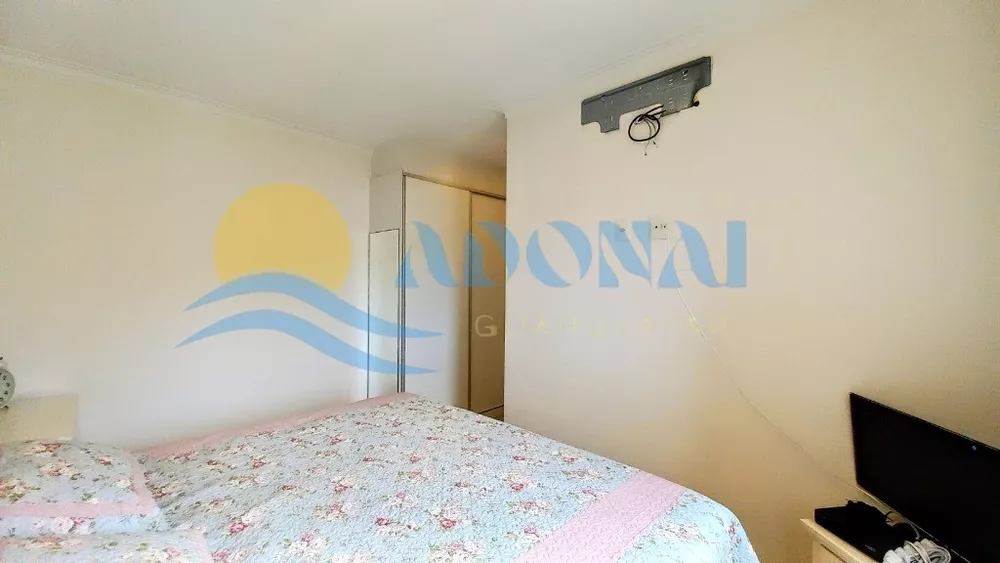 Apartamento à venda com 2 quartos, 75m² - Foto 17