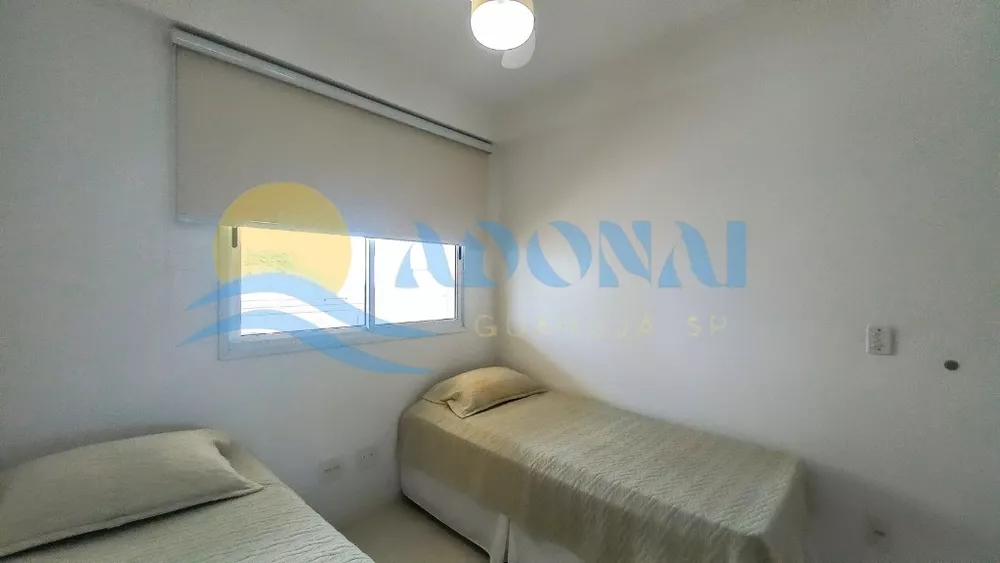 Apartamento à venda com 2 quartos, 75m² - Foto 12