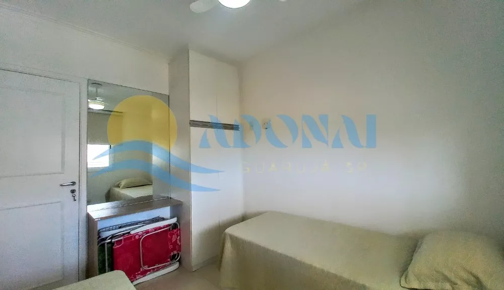 Apartamento à venda com 2 quartos, 75m² - Foto 10