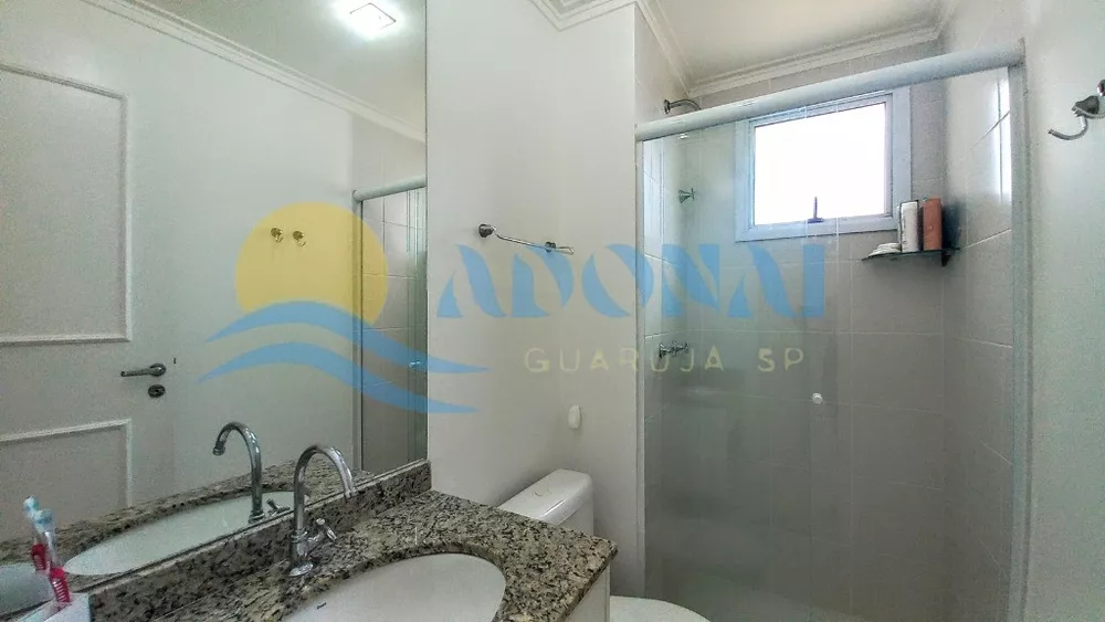 Apartamento à venda com 2 quartos, 75m² - Foto 19