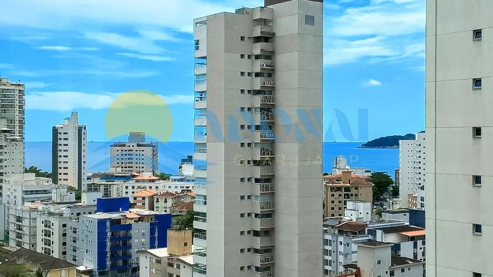 Apartamento à venda com 2 quartos, 75m² - Foto 8