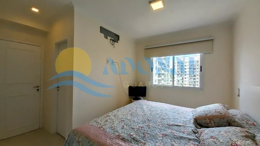 Apartamento à venda com 2 quartos, 75m² - Foto 14