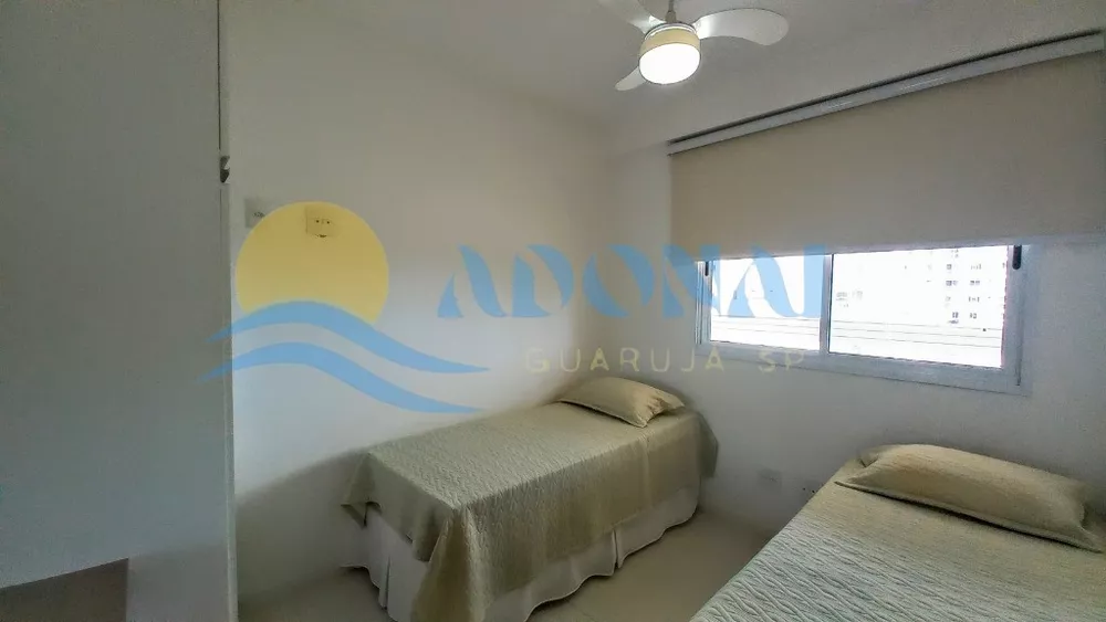 Apartamento à venda com 2 quartos, 75m² - Foto 9