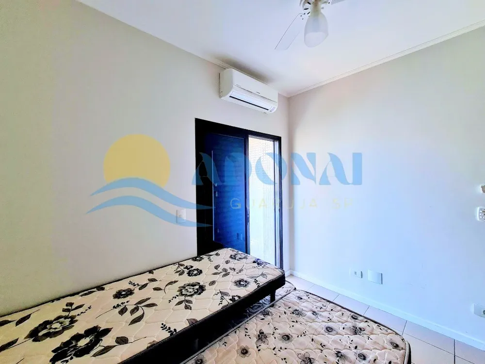Apartamento, 3 quartos, 115 m² - Foto 6