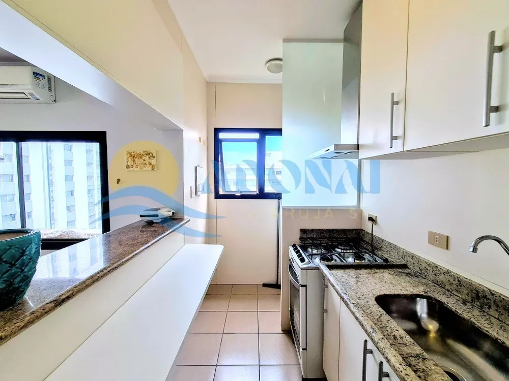 Apartamento, 3 quartos, 115 m² - Foto 11