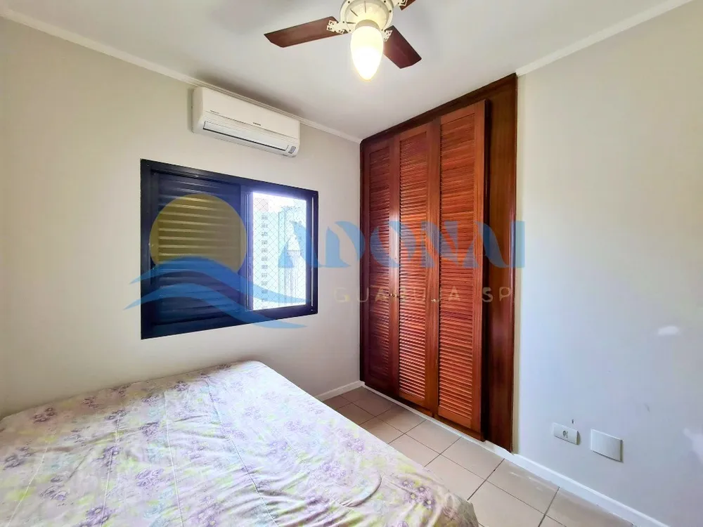 Apartamento, 3 quartos, 115 m² - Foto 10