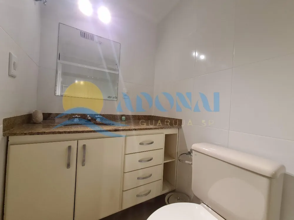 Apartamento, 3 quartos, 115 m² - Foto 5