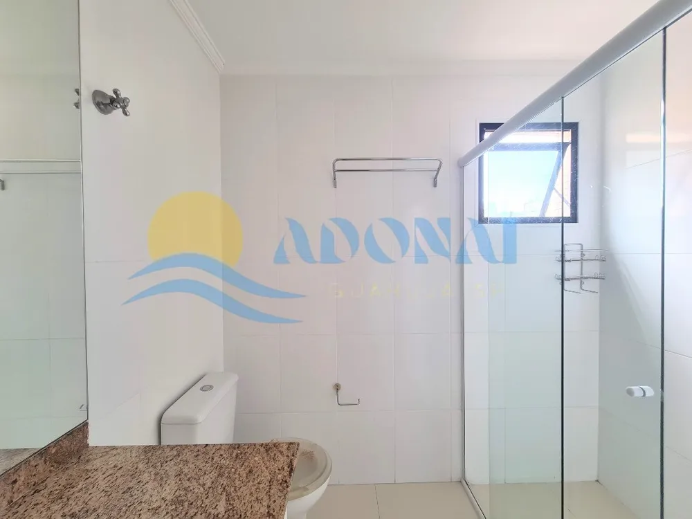 Apartamento, 3 quartos, 115 m² - Foto 9