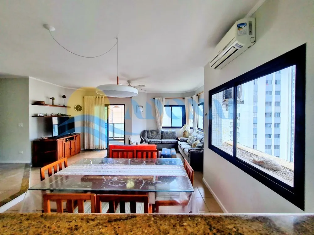 Apartamento, 3 quartos, 115 m² - Foto 12