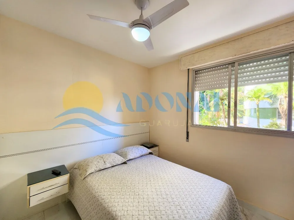Apartamento, 2 quartos, 80 m² - Foto 4