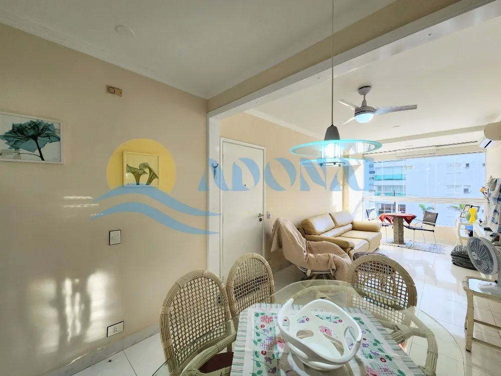 Apartamento, 2 quartos, 80 m² - Foto 7
