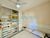 Apartamento, 2 quartos, 80 m² - Foto 3