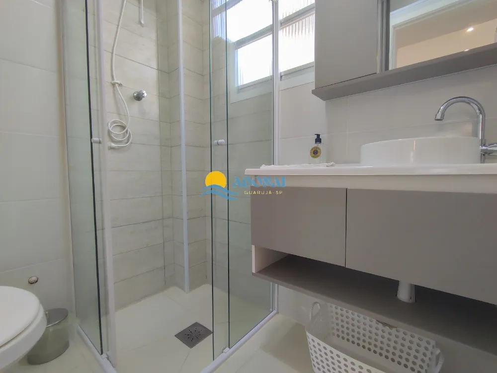 Apartamento, 2 quartos, 58 m² - Foto 7