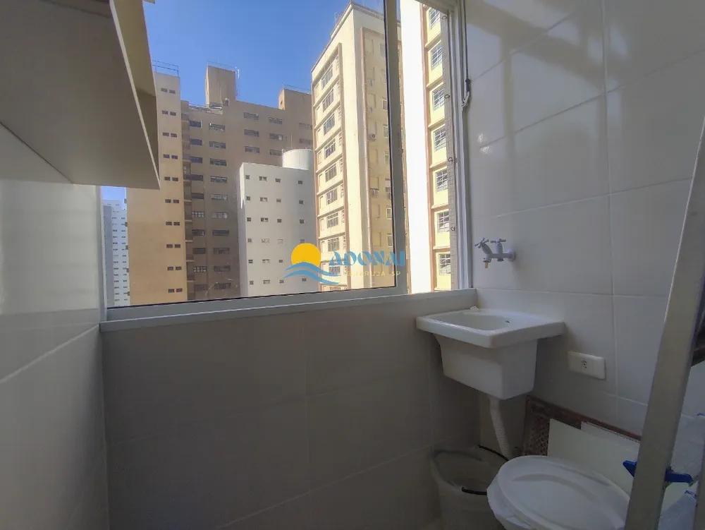 Apartamento, 2 quartos, 58 m² - Foto 8