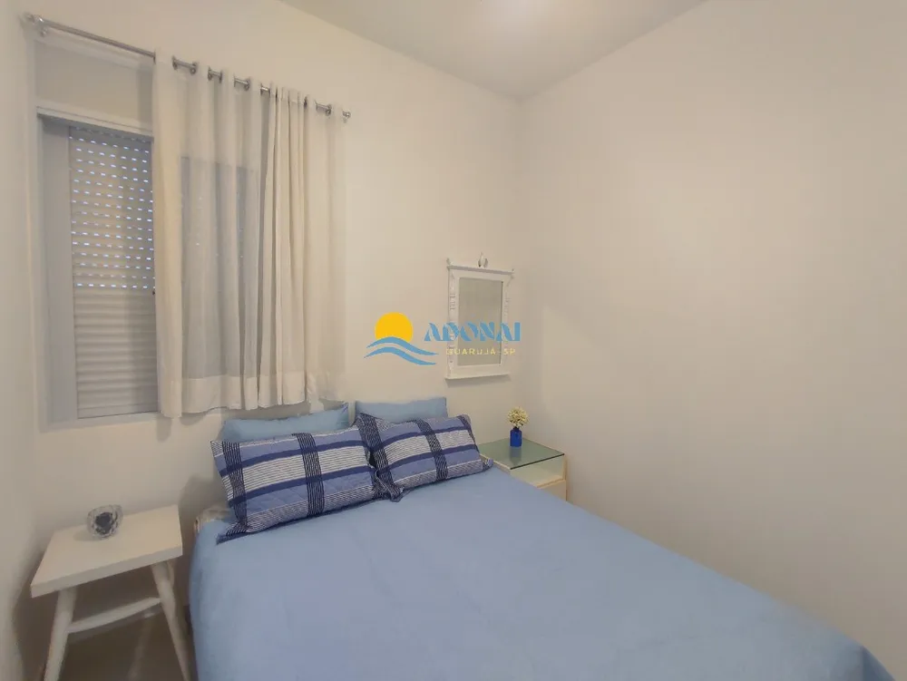 Apartamento, 2 quartos, 58 m² - Foto 12