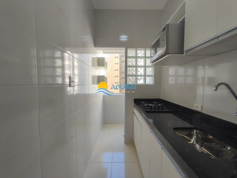 Apartamento, 2 quartos, 58 m² - Foto 9