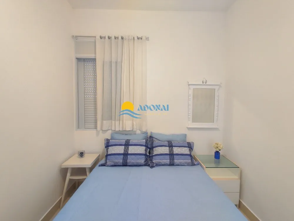 Apartamento, 2 quartos, 58 m² - Foto 5