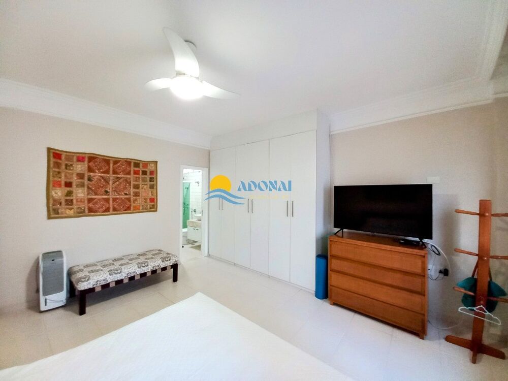 Apartamento, 4 quartos, 360 m² - Foto 18