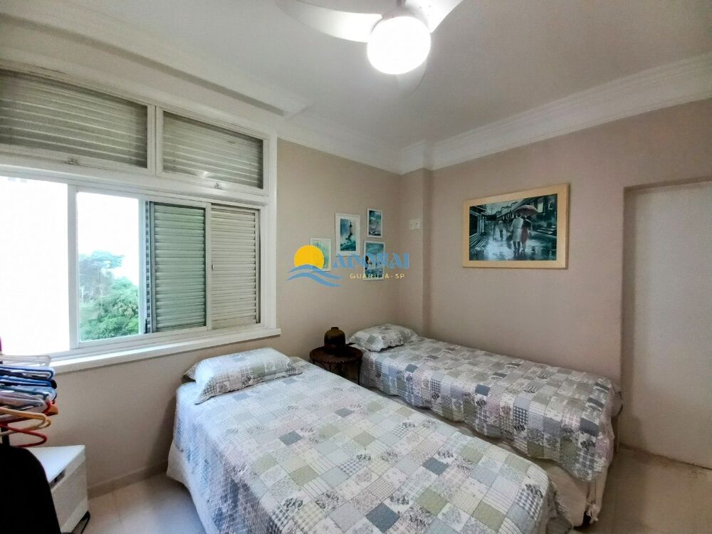 Apartamento, 4 quartos, 360 m² - Foto 12