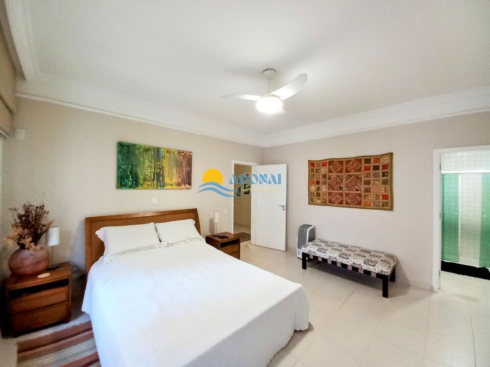 Apartamento, 4 quartos, 360 m² - Foto 17