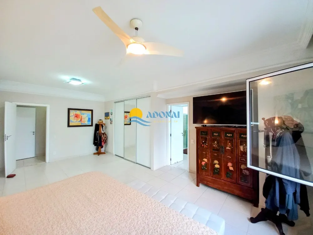 Apartamento, 4 quartos, 360 m² - Foto 15