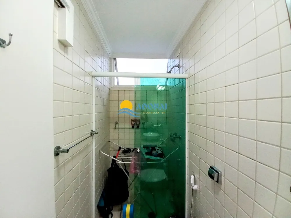 Apartamento, 4 quartos, 360 m² - Foto 25
