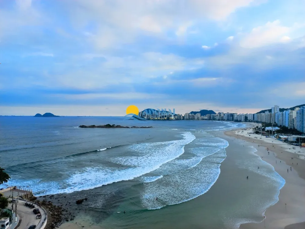 Apartamento, 4 quartos, 360 m² - Foto 11