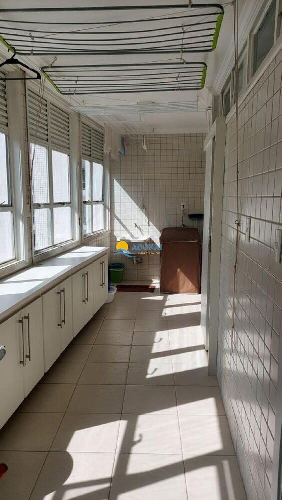 Apartamento, 4 quartos, 360 m² - Foto 28