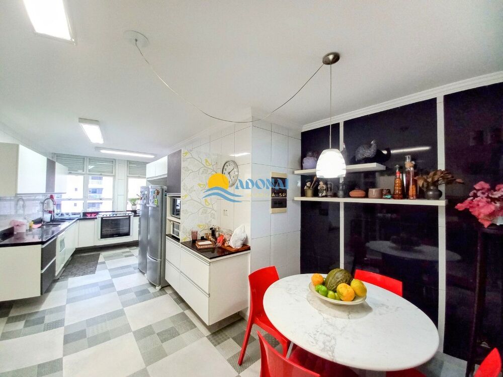 Apartamento, 4 quartos, 360 m² - Foto 25