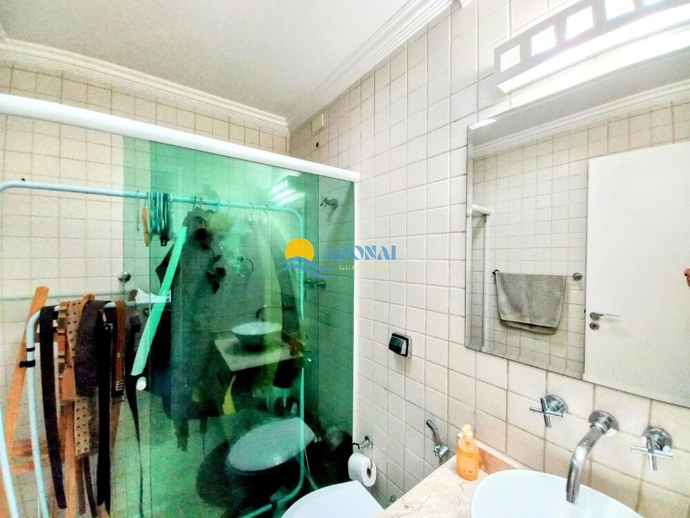 Apartamento, 4 quartos, 360 m² - Foto 24