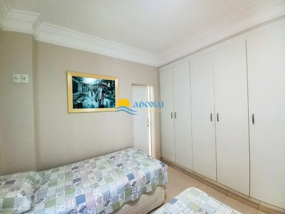 Apartamento, 4 quartos, 360 m² - Foto 23